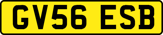 GV56ESB