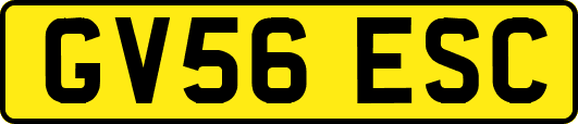 GV56ESC