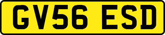 GV56ESD