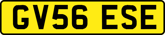 GV56ESE