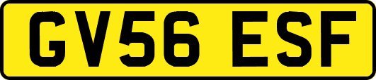 GV56ESF