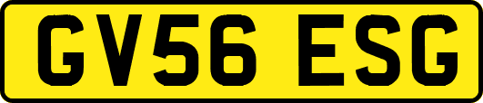 GV56ESG