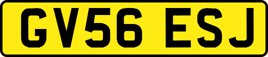 GV56ESJ