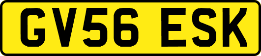 GV56ESK