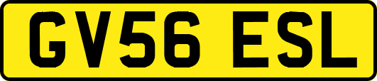 GV56ESL