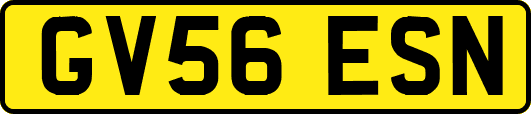 GV56ESN