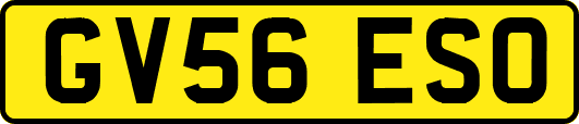 GV56ESO