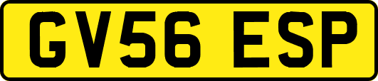 GV56ESP