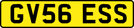 GV56ESS