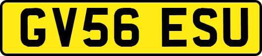 GV56ESU