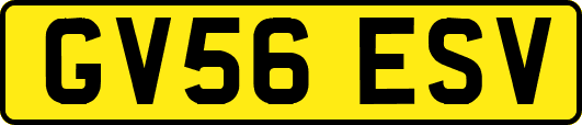 GV56ESV