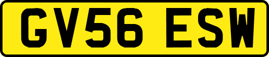 GV56ESW