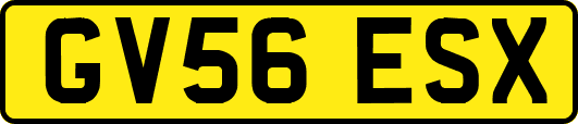 GV56ESX