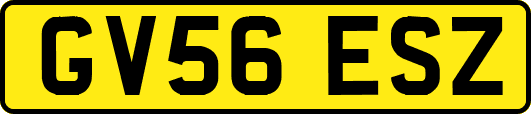 GV56ESZ