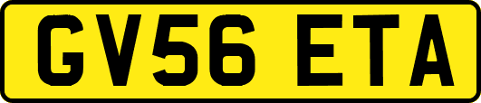 GV56ETA