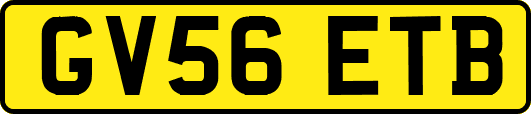 GV56ETB