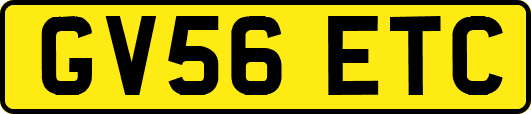 GV56ETC