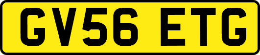 GV56ETG