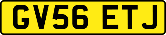 GV56ETJ