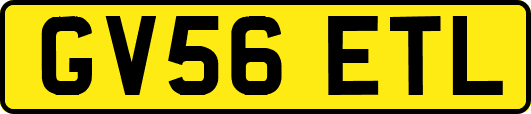 GV56ETL