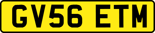 GV56ETM