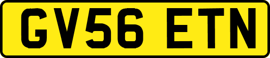 GV56ETN