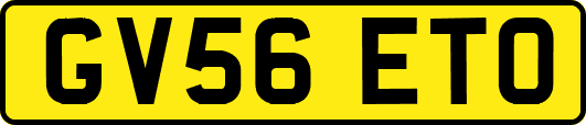 GV56ETO