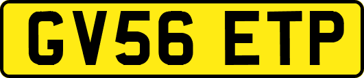 GV56ETP