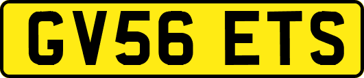 GV56ETS