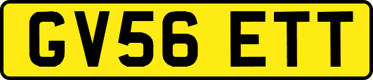 GV56ETT