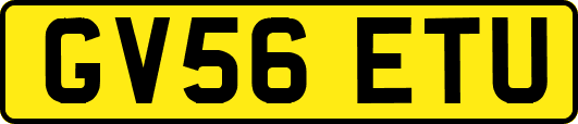 GV56ETU