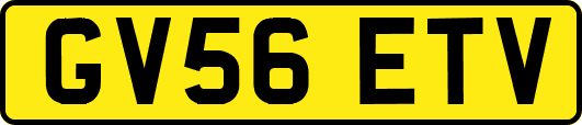 GV56ETV