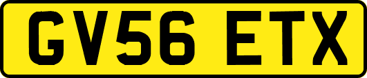 GV56ETX