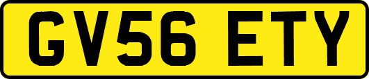 GV56ETY