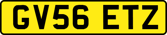 GV56ETZ