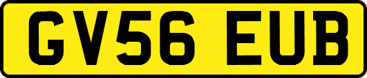 GV56EUB