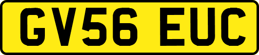 GV56EUC