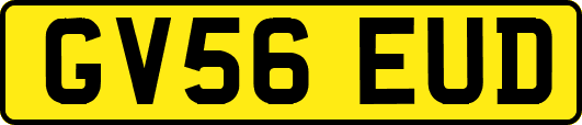 GV56EUD