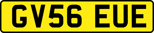 GV56EUE