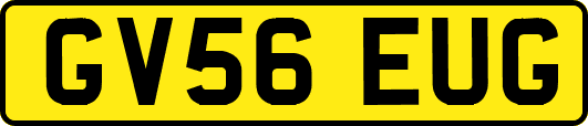 GV56EUG
