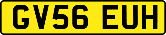 GV56EUH