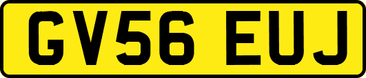 GV56EUJ