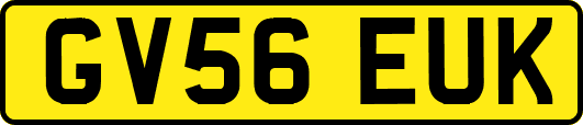GV56EUK