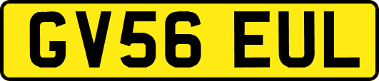 GV56EUL