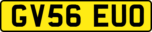 GV56EUO
