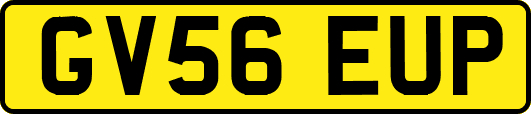 GV56EUP