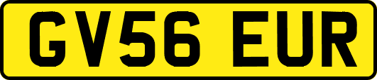 GV56EUR