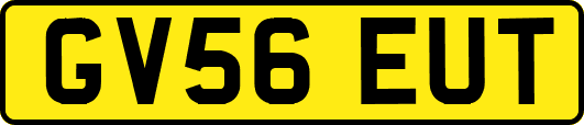 GV56EUT