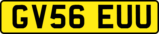 GV56EUU
