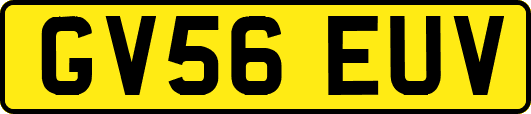 GV56EUV